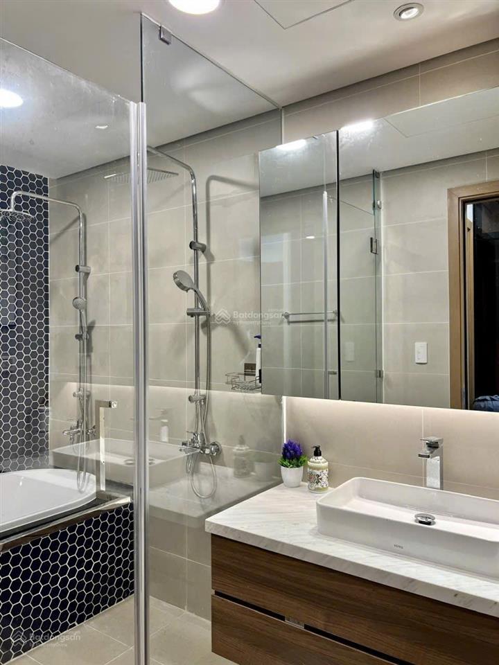 Cho thuê căn hộ trực diện biển tại bãi biển chí linh vũng tàu