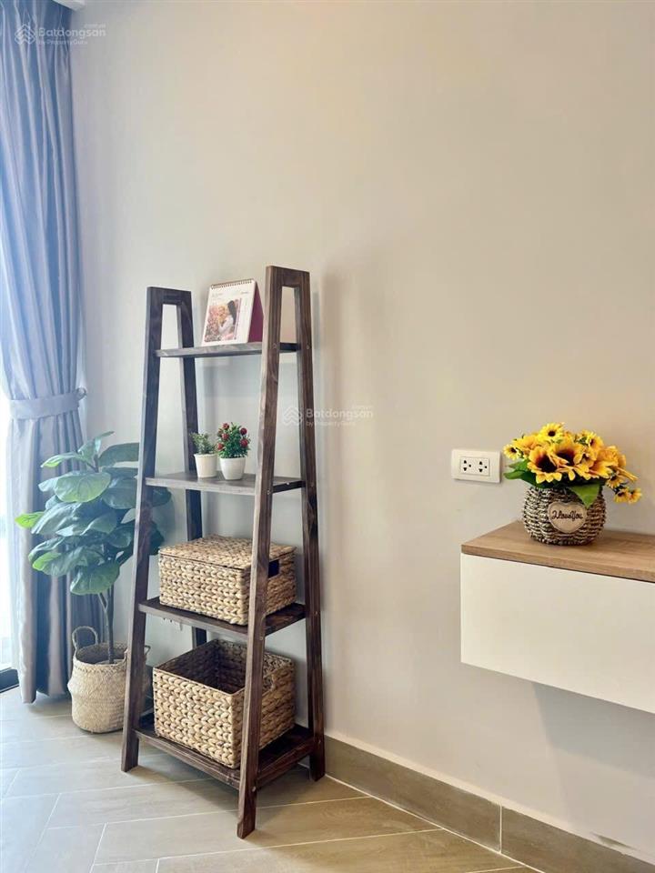 Cho thuê căn hộ trực diện biển tại bãi biển chí linh vũng tàu