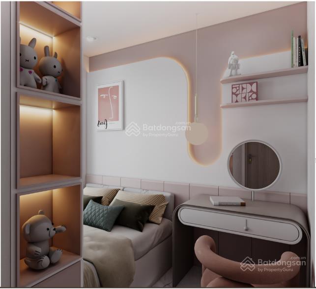 Nhà ở xã hội tp tân uyên, bình dương  giá 1tỷ100 triệu/căn (62m2)  giá thật 100%  0965 314 ***