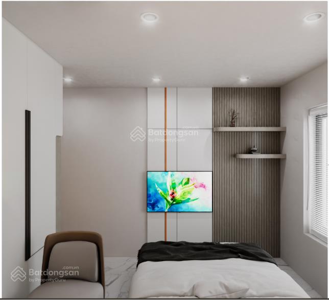 Nhà ở xã hội tp tân uyên, bình dương  giá 1tỷ100 triệu/căn (62m2)  giá thật 100%  0965 314 ***