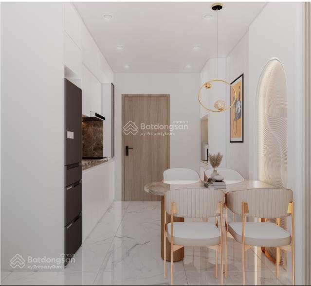 Nhà ở xã hội tp tân uyên, bình dương  giá 1tỷ100 triệu/căn (62m2)  giá thật 100%  0965 314 ***
