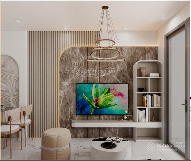 Nhà ở xã hội tp tân uyên, bình dương  giá 1tỷ100 triệu/căn (62m2)  giá thật 100%  0965 314 ***