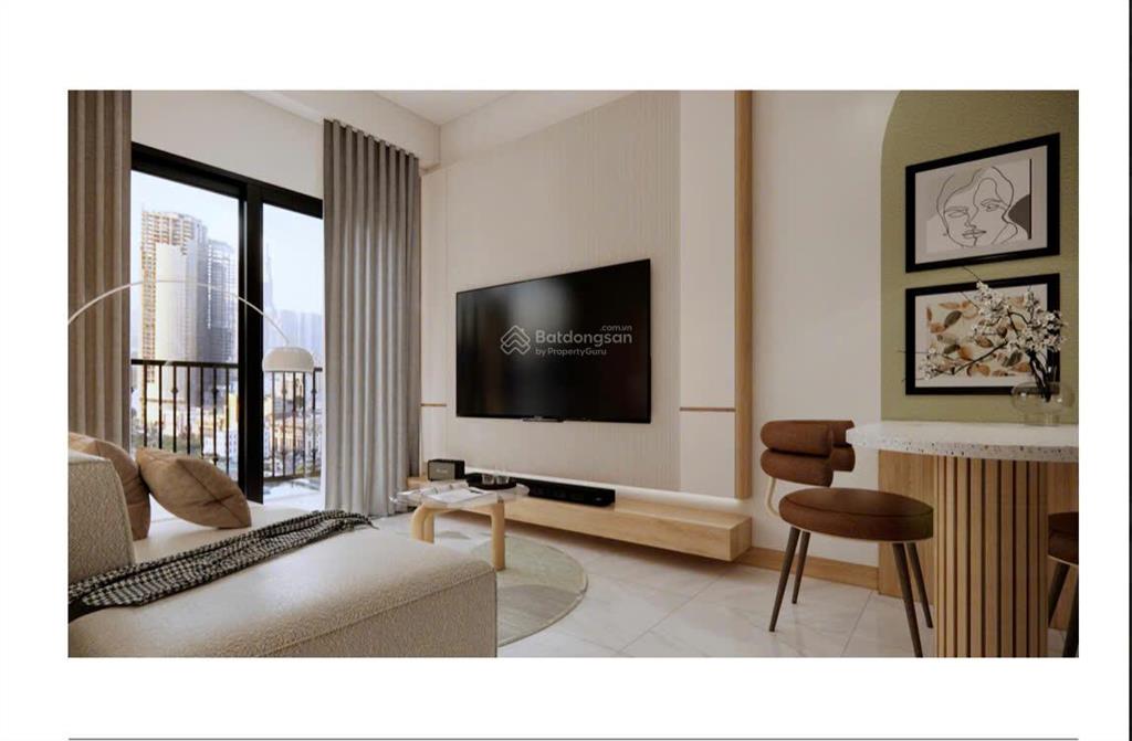 Nhà ở xã hội tp tân uyên, bình dương  giá 730 triệu/căn(41m²)  giá thật 100%   0965 314 ***