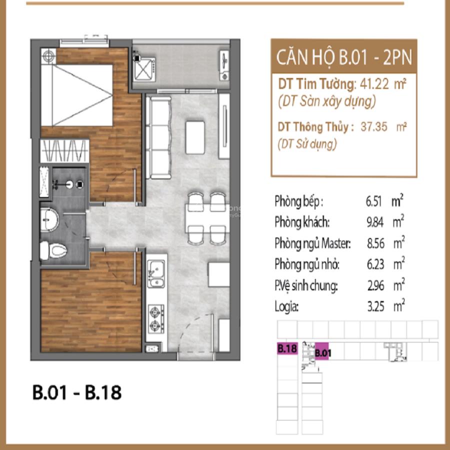 Nhà ở xã hội tp tân uyên, bình dương  giá 730 triệu/căn(41m²)  giá thật 100%   0965 314 ***