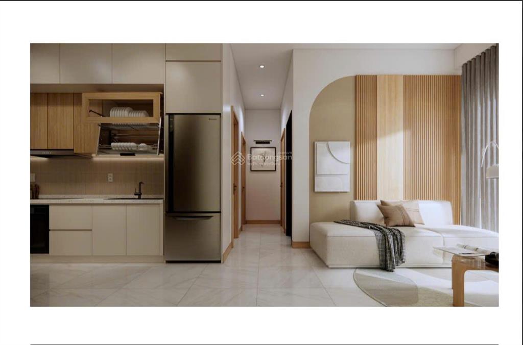 Nhà ở xã hội tp tân uyên, bình dương  giá 730 triệu/căn(41m²)  giá thật 100%   0965 314 ***