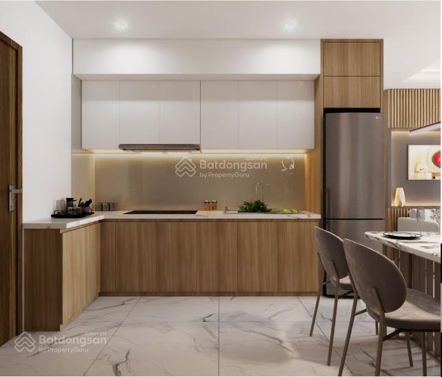 Nhà ở xã hội tp tân uyên, bình dương  giá 730 triệu/căn(41m²)  giá thật 100%   0965 314 ***