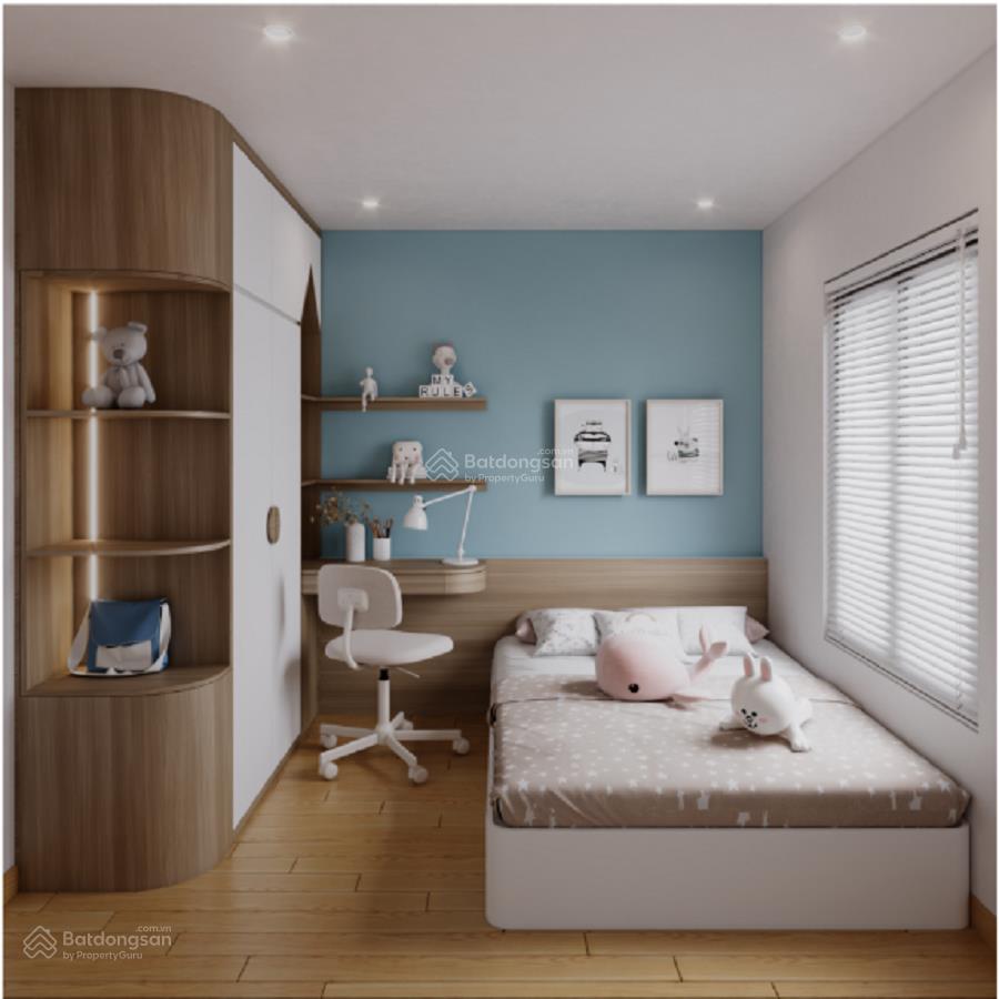 Nhà ở xã hội tp tân uyên, bình dương  giá 830triệu/căn(46m2)  giá thật 100%   0965 314 ***