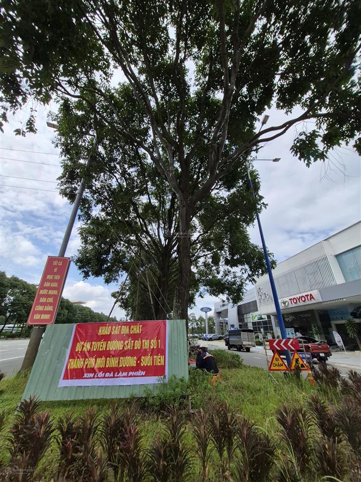 Sở hữu căn hộ the nest  thành phố mới bình dương  liền kề siêu thị aeon mall  giá gốc chủ đầu tư