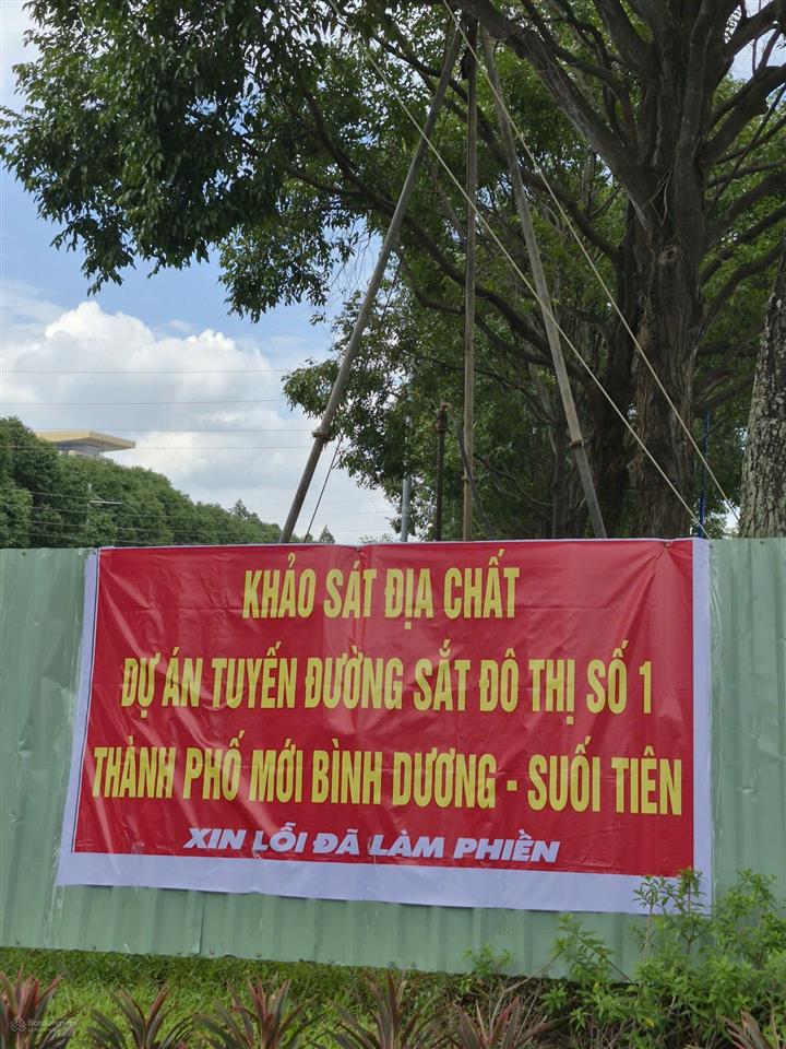 Bán căn hộ the nest  liền kề aeon mall  view đường lý thái tổ  giá gốc chủ đầu tư  0587 765 ***