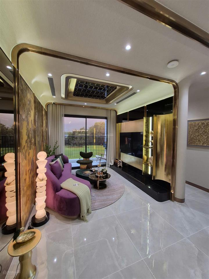 Nhận giữ chỗ căn góc siêu đẹp view vòng xoay nhà ga wtc và lê hoàn giá 5tỷ500 triệu  0587 765 ***