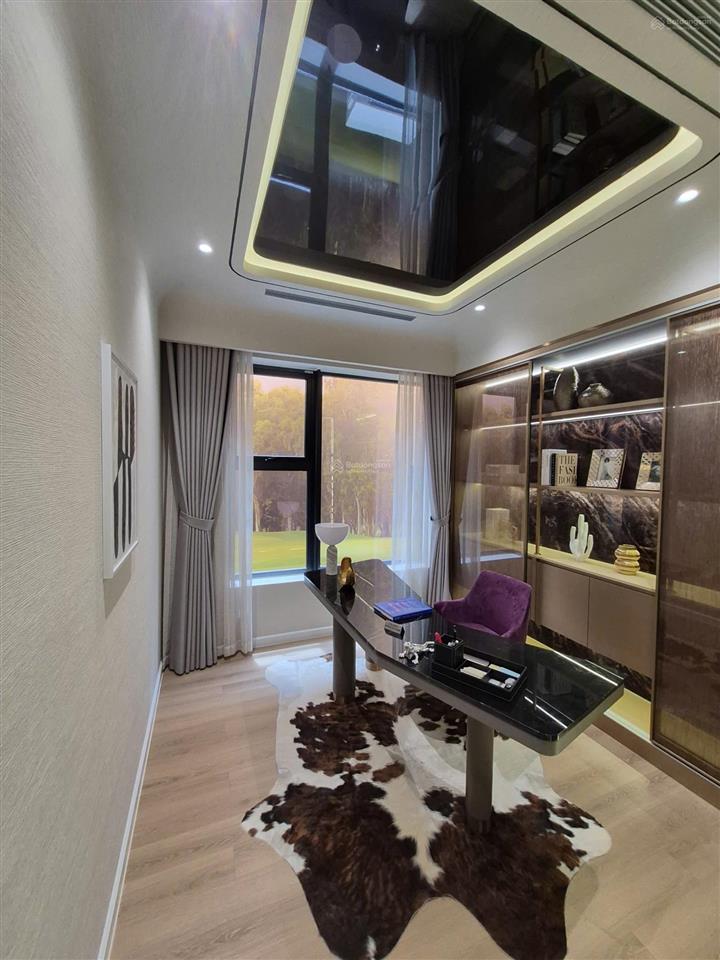 Nhận giữ chỗ căn góc siêu đẹp view vòng xoay nhà ga wtc và lê hoàn giá 5tỷ500 triệu  0587 765 ***