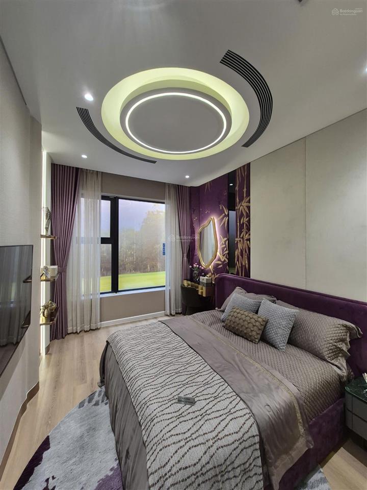 Nhận giữ chỗ căn góc siêu đẹp view vòng xoay nhà ga wtc và lê hoàn giá 5tỷ500 triệu  0587 765 ***