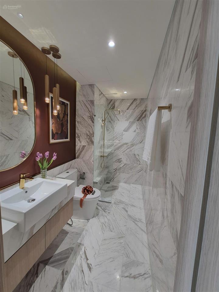 Nhận giữ chỗ căn góc siêu đẹp view vòng xoay nhà ga wtc và lê hoàn giá 5tỷ500 triệu  0587 765 ***