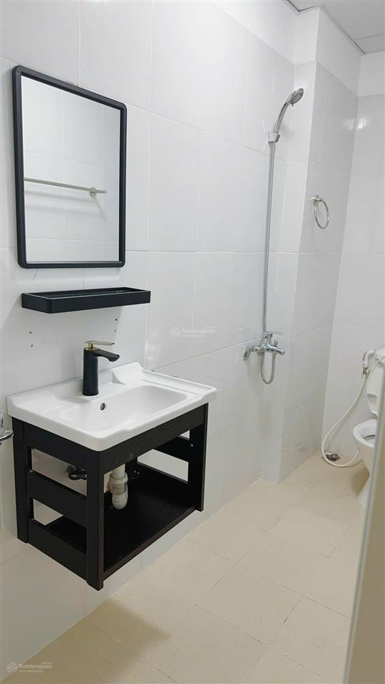 Cần tiền bán gấp căn 1 ngủ chung cư phenikaa 1