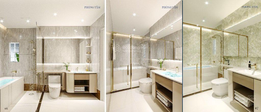 Chính chủ cần bán căn hộ 2 ngủ 2wc mặt phố nguyễn tuân hướng đông nam view đẹp.  0336 903 ***