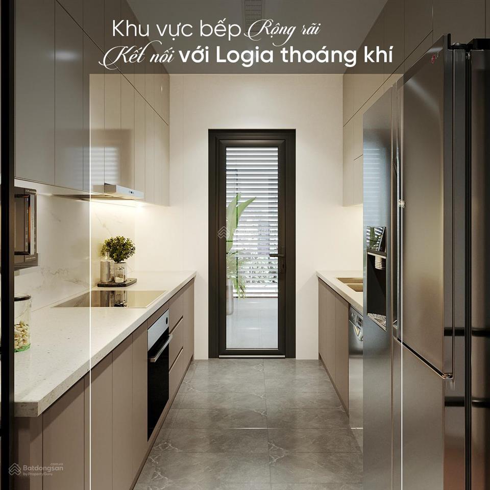 Chính chủ cần bán căn hộ 2 ngủ 2wc mặt phố nguyễn tuân hướng đông nam view đẹp.  0336 903 ***