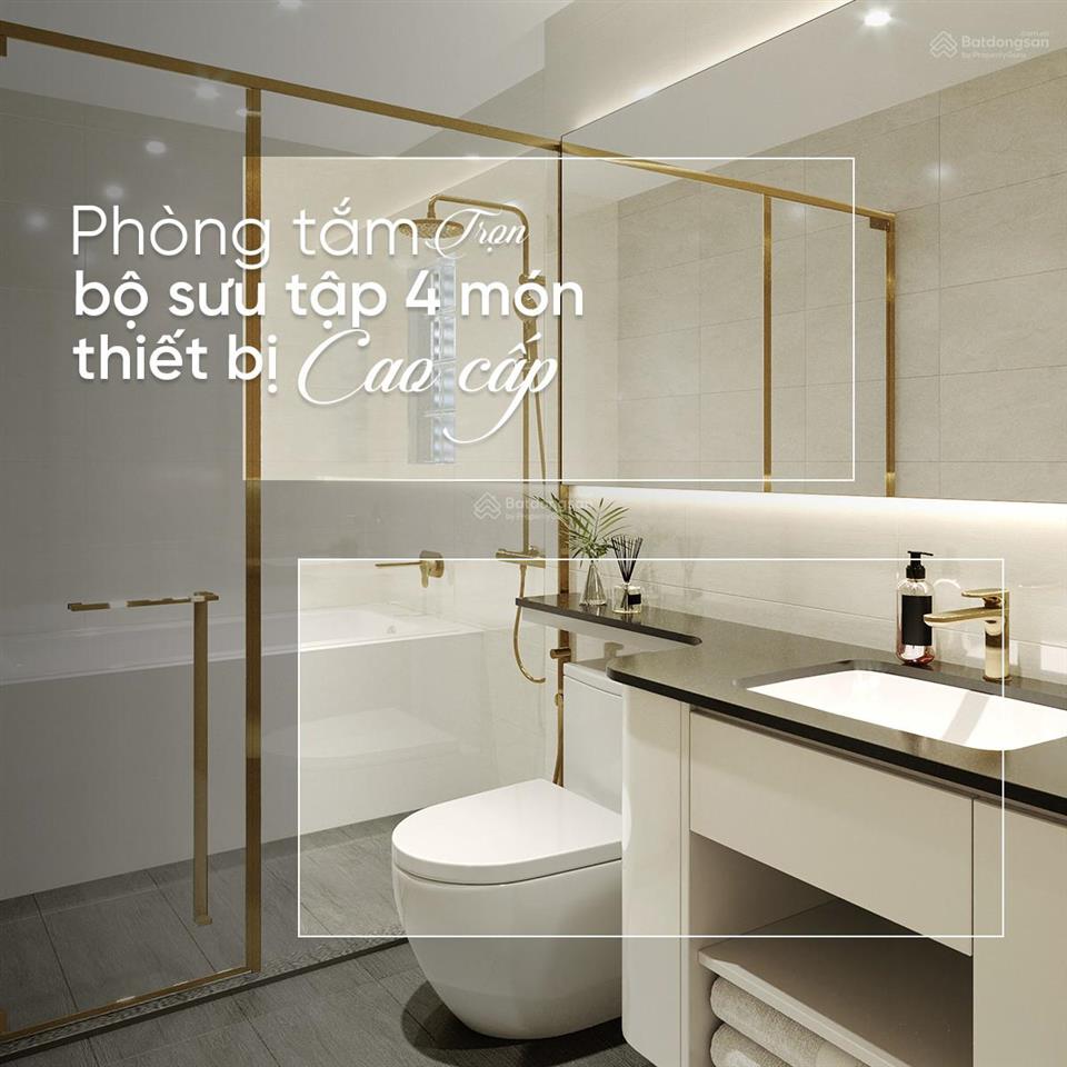 Chính chủ cần bán căn hộ 2 ngủ 2wc mặt phố nguyễn tuân hướng đông nam view đẹp.  0336 903 ***