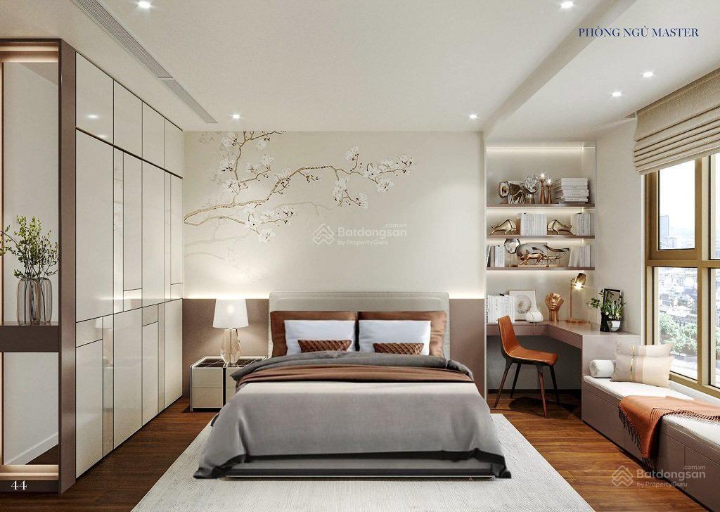 Chính chủ cần bán căn hộ 2 ngủ 2wc mặt phố nguyễn tuân hướng đông nam view đẹp.  0336 903 ***