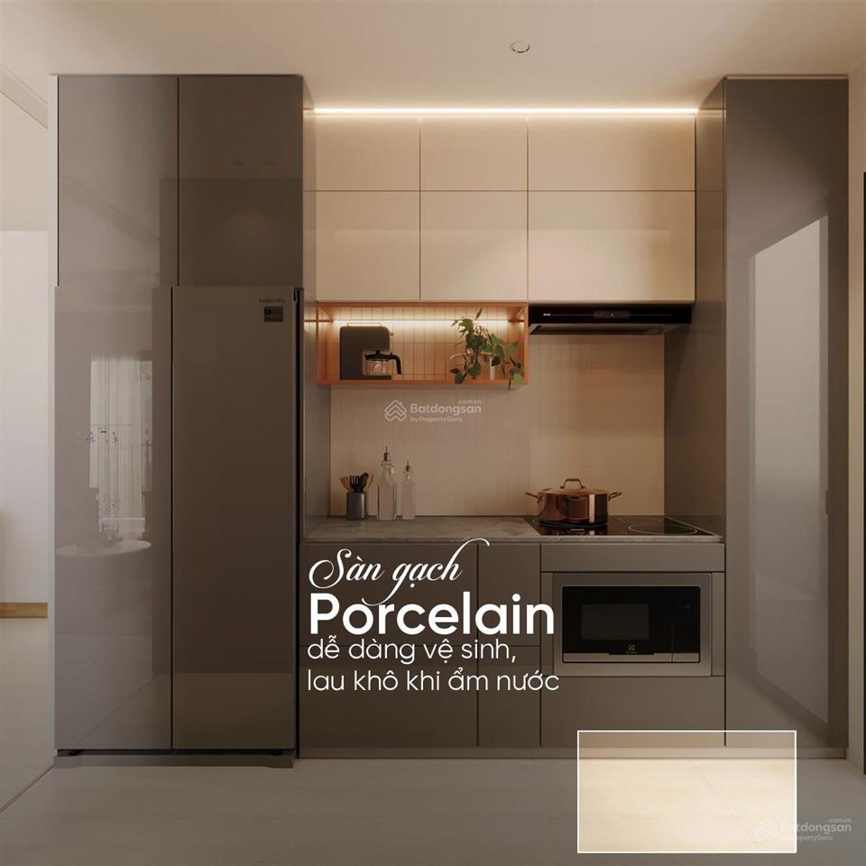 Chính chủ cần bán căn hộ 2 ngủ 2wc mặt phố nguyễn tuân hướng đông nam view đẹp.  0336 903 ***