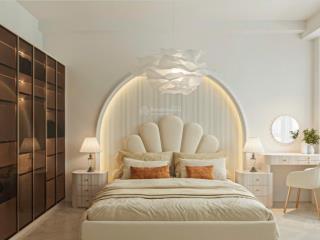 Bán nhanh căn hộ 3pn, 3wc, 126m2, sunrise city south