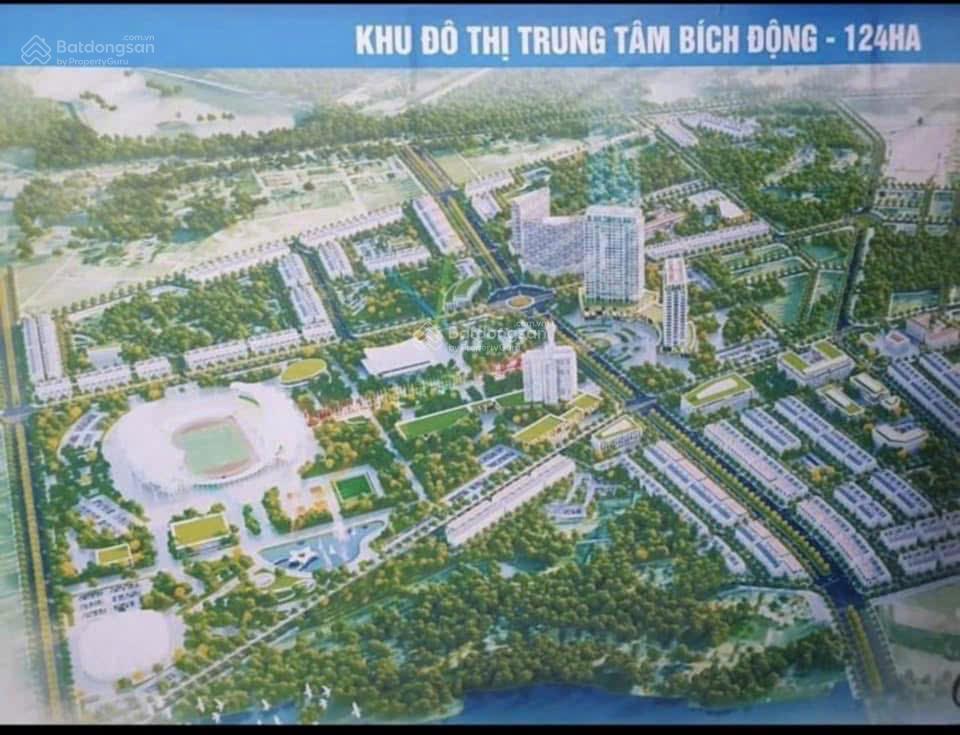 Bán đất khu hồ công dự, việt yên, bắc giang