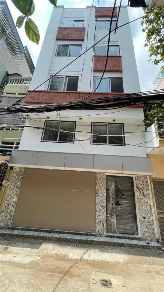 Nhà riêng bán tại kim ngưu, 320 triệu / m2, 118 m2, view đẹp, phường vĩnh tuy, quận hai bà trưng
