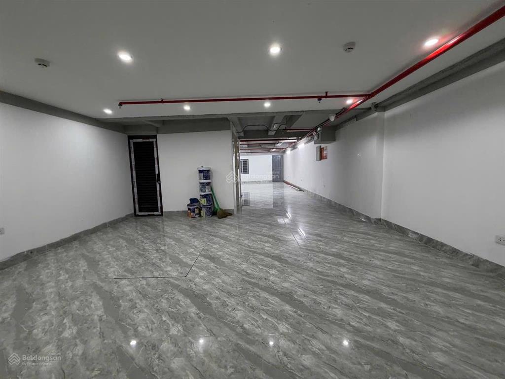 Nhà riêng bán tại kim ngưu, 320 triệu / m2, 118 m2, view đẹp, phường vĩnh tuy, quận hai bà trưng