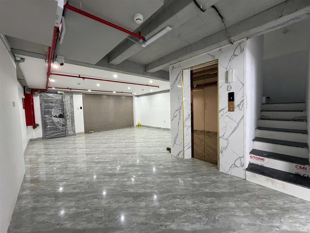 Nhà riêng bán tại kim ngưu, 320 triệu / m2, 118 m2, view đẹp, phường vĩnh tuy, quận hai bà trưng