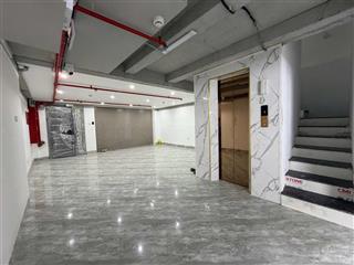 Nhà riêng bán tại kim ngưu, 320 triệu / m2, 118 m2, view đẹp, phường vĩnh tuy, quận hai bà trưng