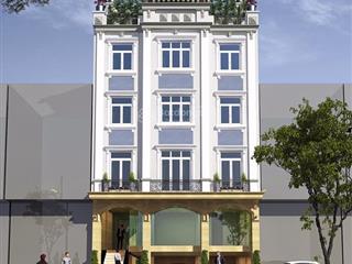 Cơ hội đầu tư lô đất 200m2, mặt tiền 10m, mặt ngõ rộng 8m vuông đét tại xóm cống, đông anh, hà nội.