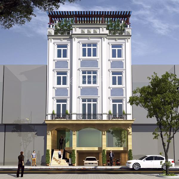 Cơ hội đầu tư lô đất 200m2, mặt tiền 10m, mặt ngõ rộng 8m vuông đét tại xóm cống, đông anh, hà nội.