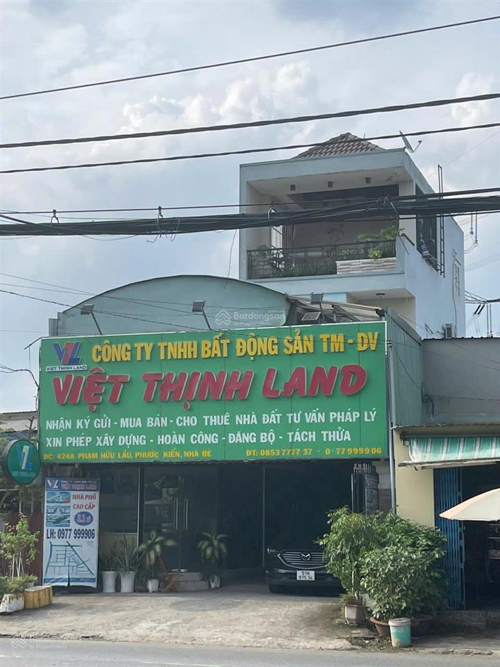 Chính chủ cần bán gấp nhà tiền đường phạm hữu lầu, giá 11tỷ có giảm nhiều cho khách mua nhanh