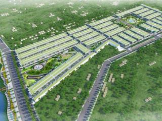 Chủ ngộp cần bán gấp đất nền 80m2 tại hiệp phước harbour view, 1,5 tỷ, cần giuộc, long an