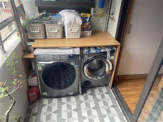 Căn hộ chung cư 16b nguyễn thái học nằm tại vị trí thuận lợi, thuộc khu vực quang trung, hà đông