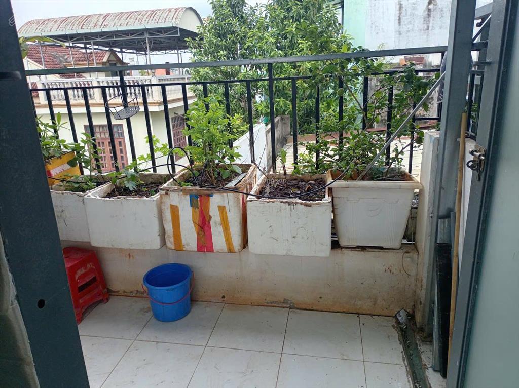 Cho thuê nhà đường 20, giga mall phạm văn đồng