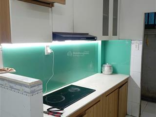 Cho thuê nhà đường 20, giga mall phạm văn đồng