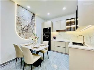 Siêu phẩm mini  ngang 5m  hẻm thông  giá chỉ hơn 4 tỷ