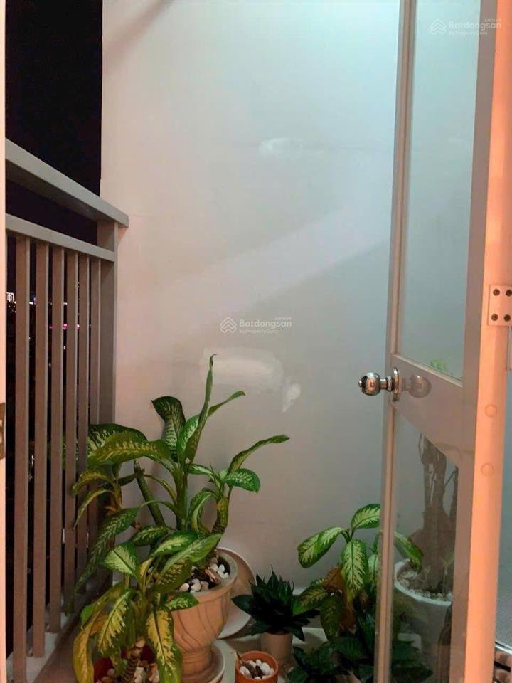 Bán căn hộ chung cư thủ thiêm sky, 2pn 2wc, 60m2. giá 4.850tỷ. sổ hồng nguyễn văn hưởng, thảo điền