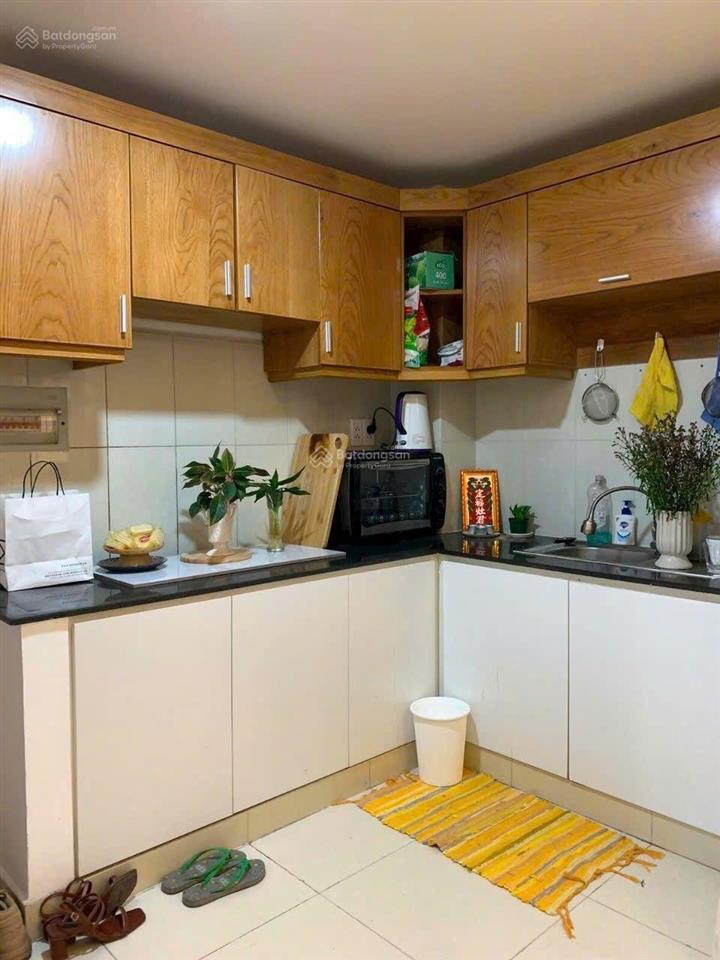Bán căn hộ chung cư thủ thiêm sky, 2pn 2wc, 60m2. giá 4.850tỷ. sổ hồng nguyễn văn hưởng, thảo điền