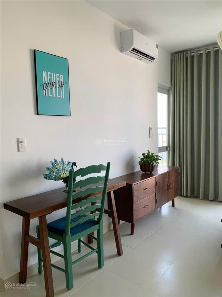 Cho thuê căn hộ thủ thiêm sky. 2pn.2wc.giá. 15tr/tháng. nguyễn văn hưởng thảo điền q2