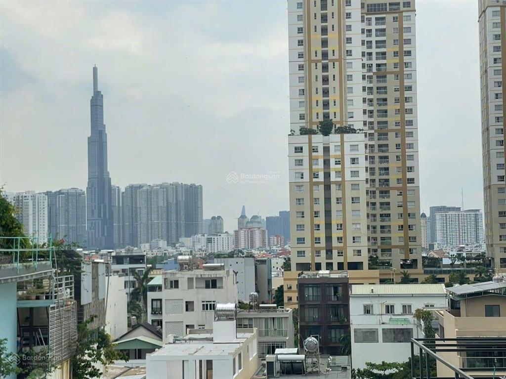 Cho thuê căn hộ thủ thiêm sky. 2pn.2wc.giá. 15tr/tháng. nguyễn văn hưởng thảo điền q2