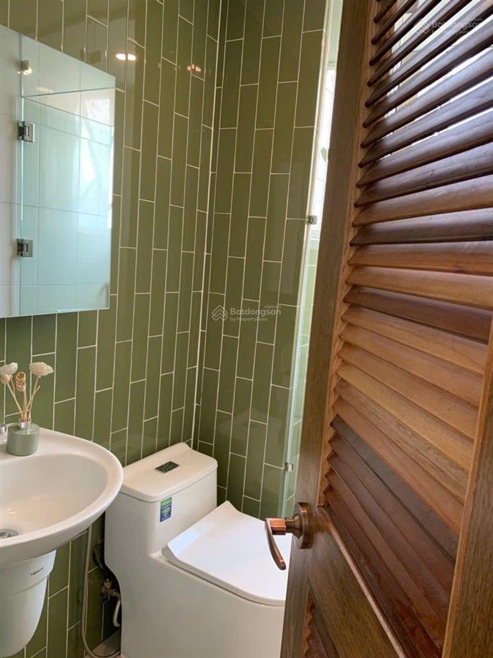 Cho thuê căn hộ thủ thiêm sky. 2pn.2wc.giá. 15tr/tháng. nguyễn văn hưởng thảo điền q2