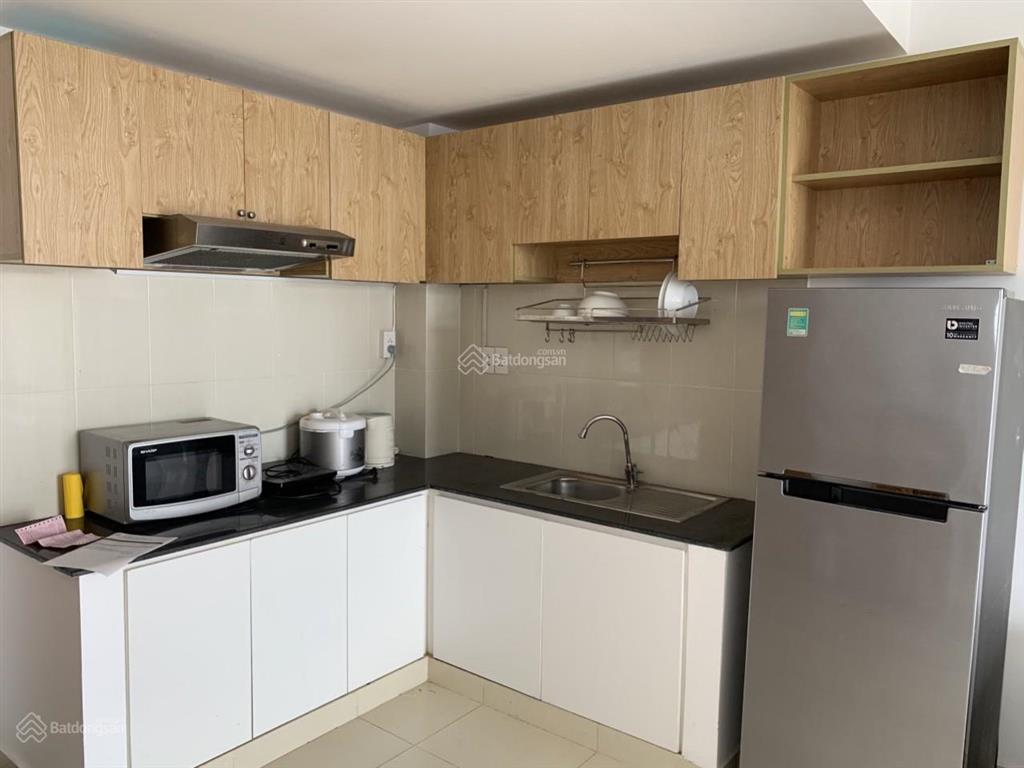 Cho thuê căn hộ thủ thiêm sky 2pn, 2wc, giá 13 tr/tháng. nguyễn văn hưởng thảo điền