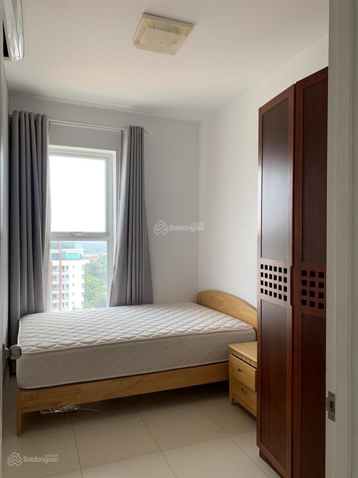 Cho thuê căn hộ thủ thiêm sky 2pn, 2wc, giá 13 tr/tháng. nguyễn văn hưởng thảo điền