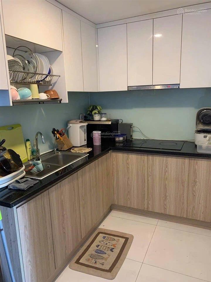 Cần bán căn hộ thủ thiêm sky 2pn.2wc.44m.giá 3.9ty. sổ hồng lâu dài. thảo điền.lầu cao mát mẽ.