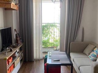 Cần bán căn hộ thủ thiêm sky 2pn.2wc.44m.giá 3.9ty. sổ hồng lâu dài. thảo điền.lầu cao mát mẽ.