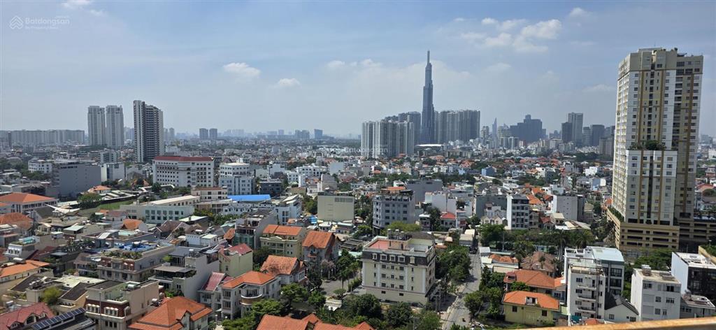 Cần bán căn hộ thủ thiêm sky 2pn.2wc.44m.giá 3.9ty. sổ hồng lâu dài. thảo điền.lầu cao mát mẽ.