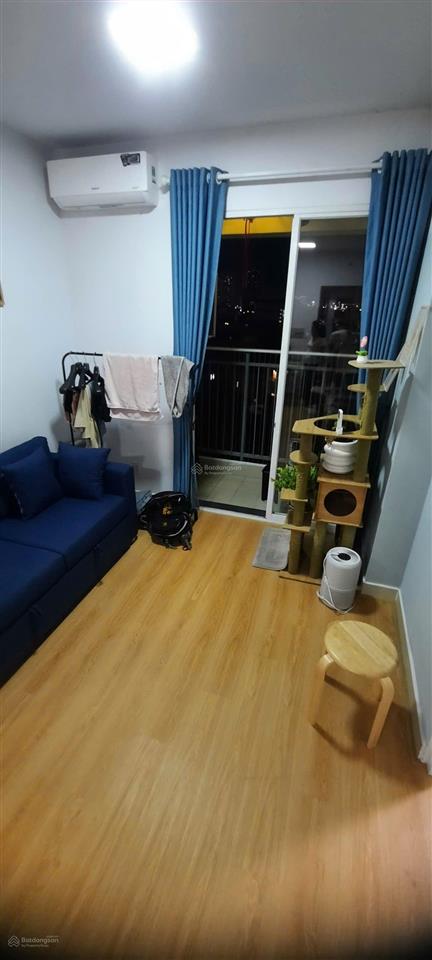  bán căn hộ thủ thiêm sky. 2pn.2wc.44m.giá.3.950tr. sổ hồng sang tên, lầu cao wiew mát mẽ