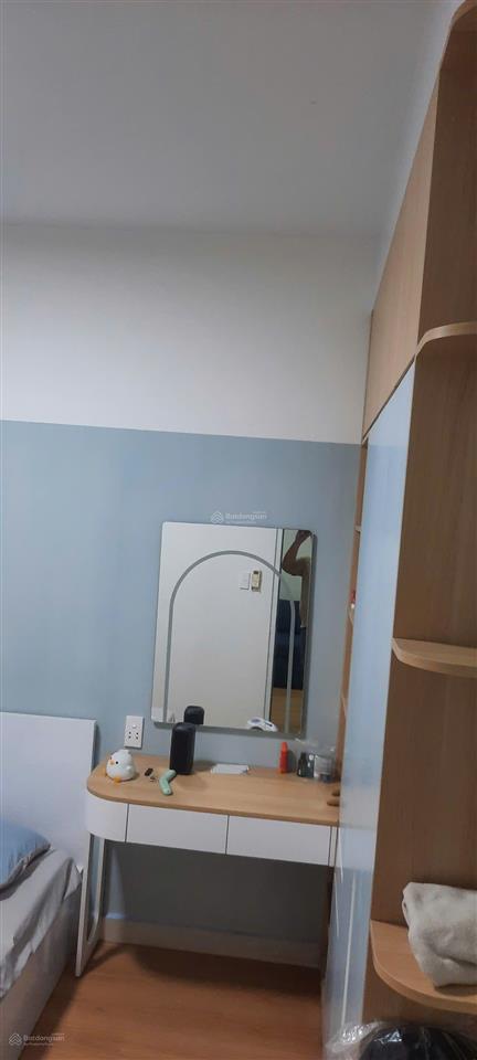  bán căn hộ thủ thiêm sky. 2pn.2wc.44m.giá.3.950tr. sổ hồng sang tên, lầu cao wiew mát mẽ