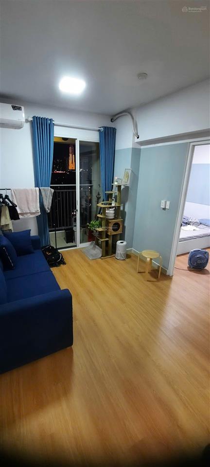  bán căn hộ thủ thiêm sky. 2pn.2wc.44m.giá.3.950tr. sổ hồng sang tên, lầu cao wiew mát mẽ